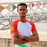 Echo Safar