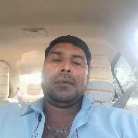 Suni Yadav