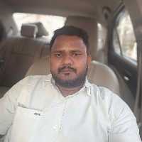 Santosh Kumar