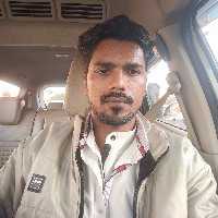 Mohammad Akbar Shaikh