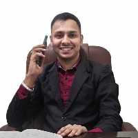 Quick Cab Services