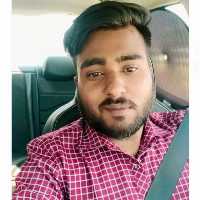 Rahul Sharma