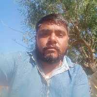 Dayal Singh