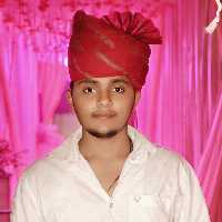 Mukesh Kumar