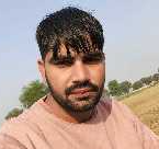 Sumit Kumar