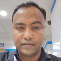 Amit Kumar Raj