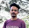 Devraj Thakur