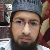 Mehboob Ali Nagori