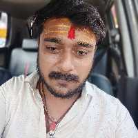 Nikhil Porwal