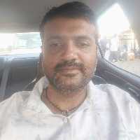 Kalu Singh