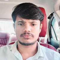 Krishna Laxman Kolase