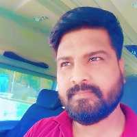 Jay Shree Tour