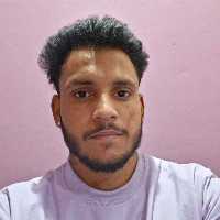 Vikram Singh