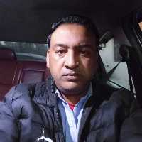 Gaurav Mahajan
