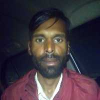 Bherunath Tour and Travels