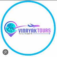 Vinayak Tours