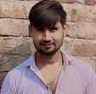Shaitan Singh