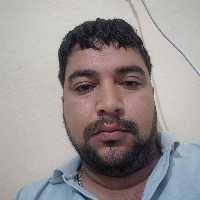 Chaudhary Tour and Travels