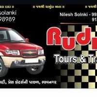 Rudra Tours and Tavels