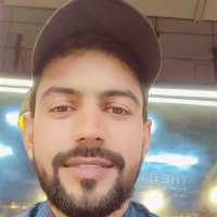 Sonu Sharma