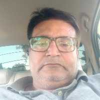 Kansara Digesh