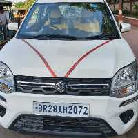 Bablu Ansari
