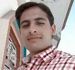 Jitender Punia