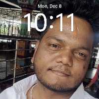 Rahul Jatoliya