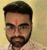 Raj Thakkar