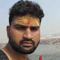 Bablu Yadav