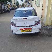 Jay Mataji Tours and Travels