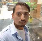 Shahzad Malik