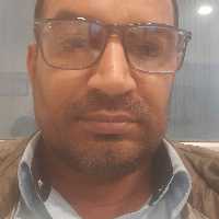 Rajesh Sihag