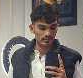 Sachin Chouhan