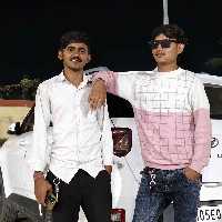 Pravin Chaudhary