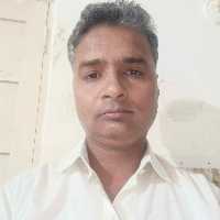 Vishnu Tour And Travels