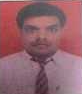 Amit Tiwari