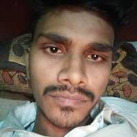Ravi Kumar