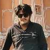 Gourav Tilwani