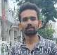 Aniruddin Pathan