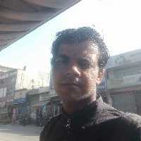 Chetan Sharma