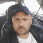 Dhananjay Kumar Singh