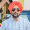 Sandeep Singh
