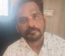 Kamlesh Panchal