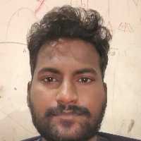 Rakesh Kumar