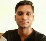 Nilesh Chouhan