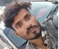 Sushil Yadav