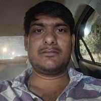 Arshad Ansari