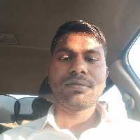 Tour And Travel