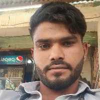 Dhakad Rajasthani Taxi Service
